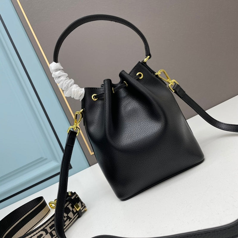 Ezyycart Bags pradn Luxury Bag --73071