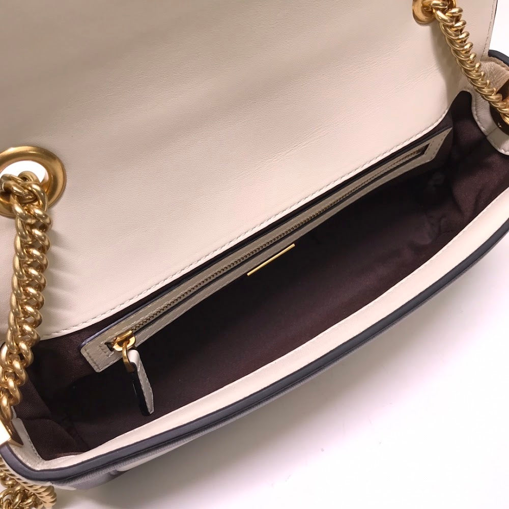 Ezyycart Bags new-luxury-designer-bags-nm15270