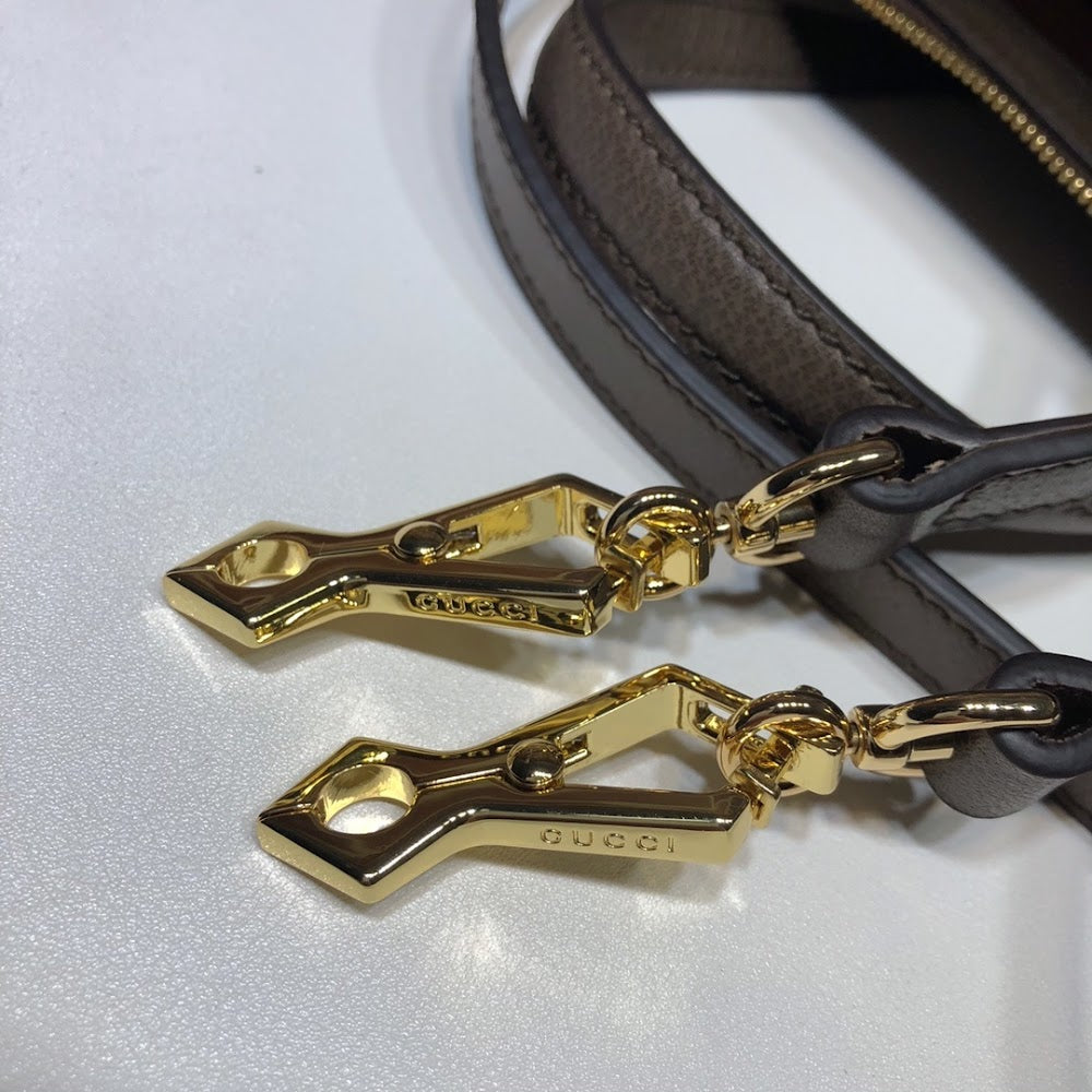 Ezyycart Bags Guccin Luxury Bag --94902
