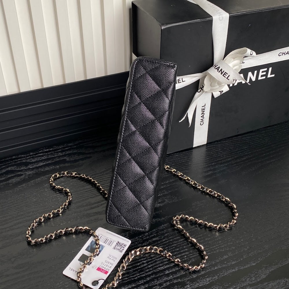 new-designer-premium-bags-nm9507