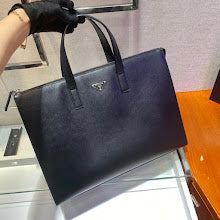 Ezyycart Bags new-luxury-designer-bags-nm2401