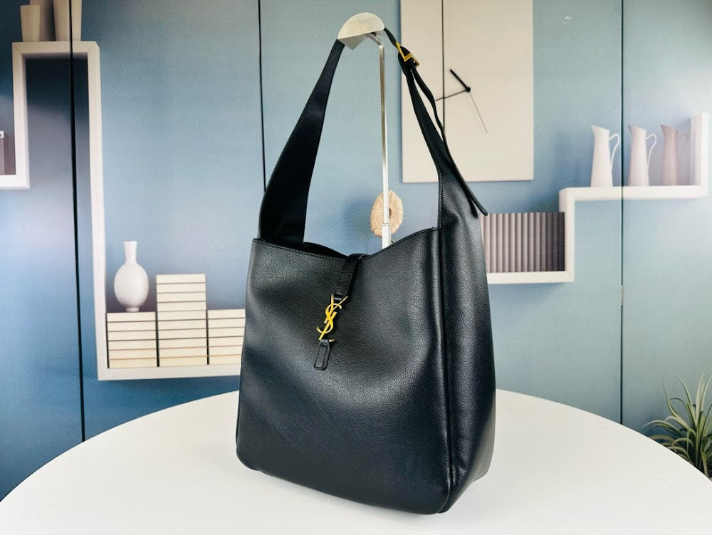 Ezyycart Bags ysn Luxury Bag --71868