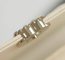 new-designer-premium-bags-nm6269