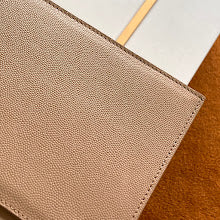 Ezyycart Bags new-luxury-designer-bags-nm3229