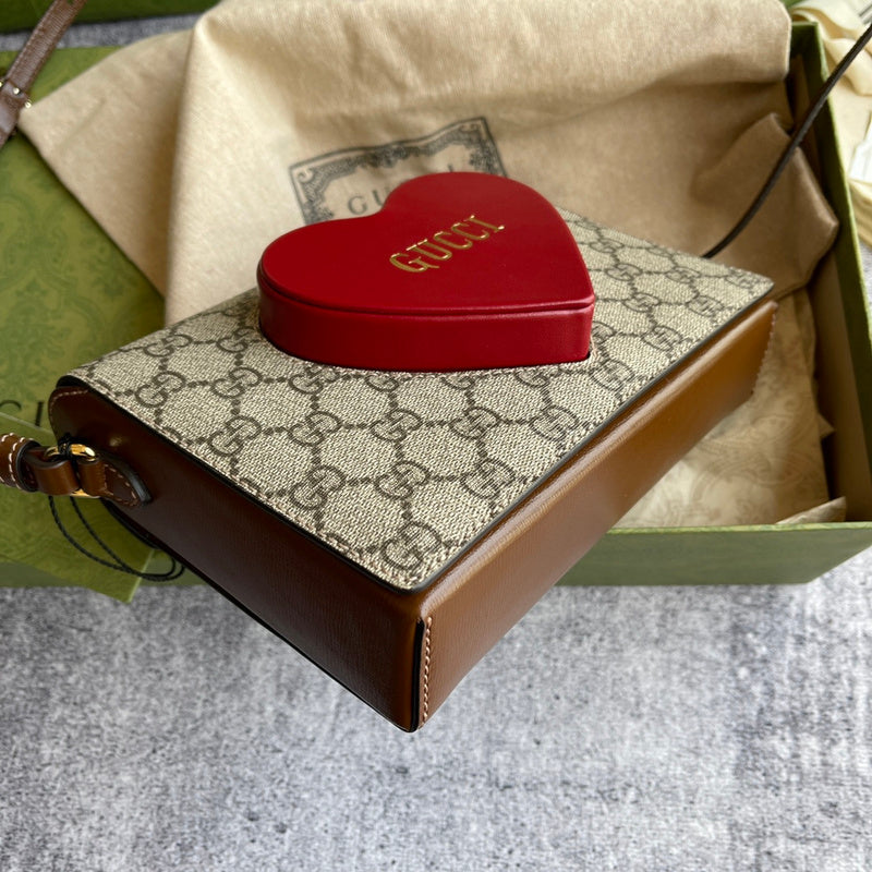 new-luxury-designer-bags-nm18659