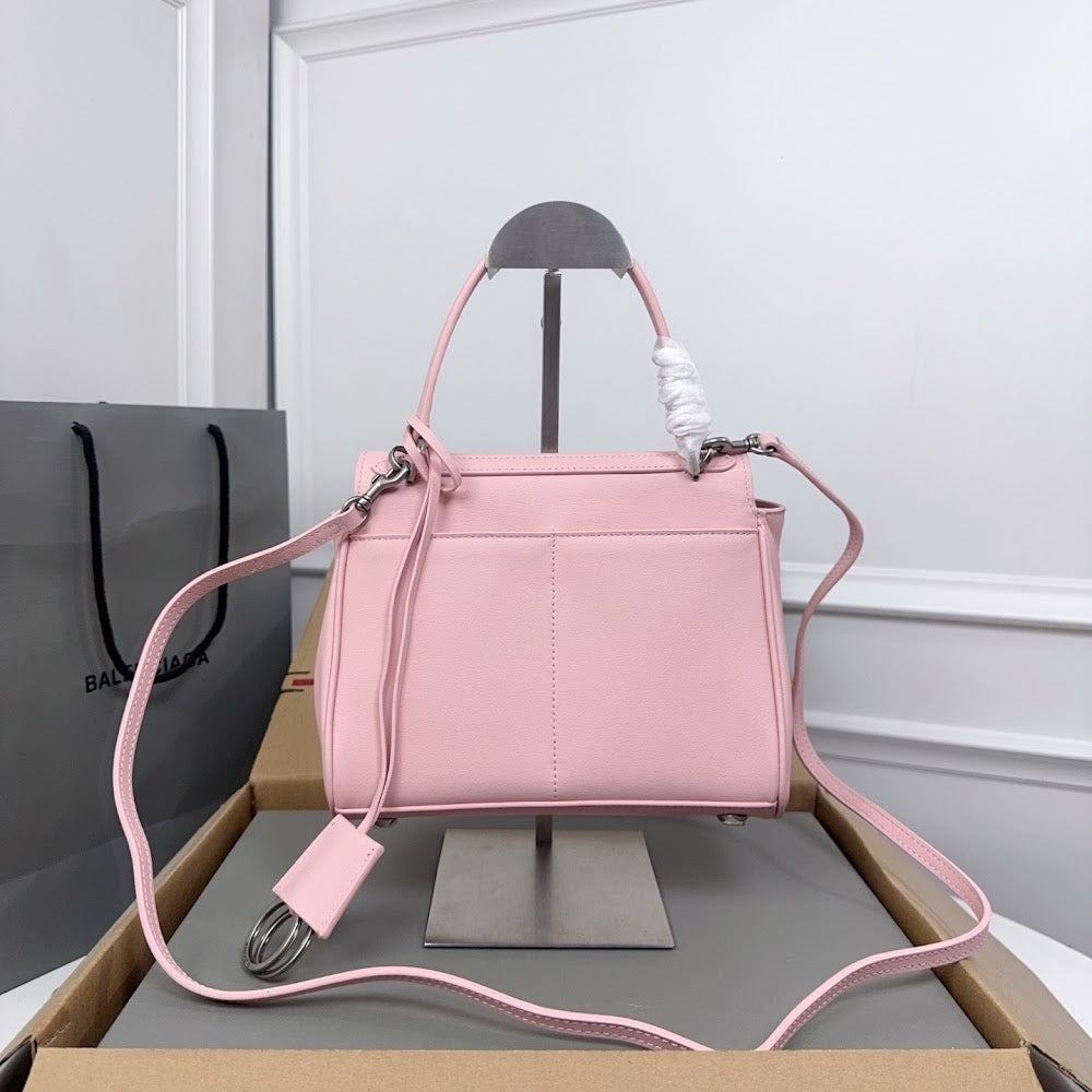Ezyycart Bags Balenciaga Luxury Bag --111015