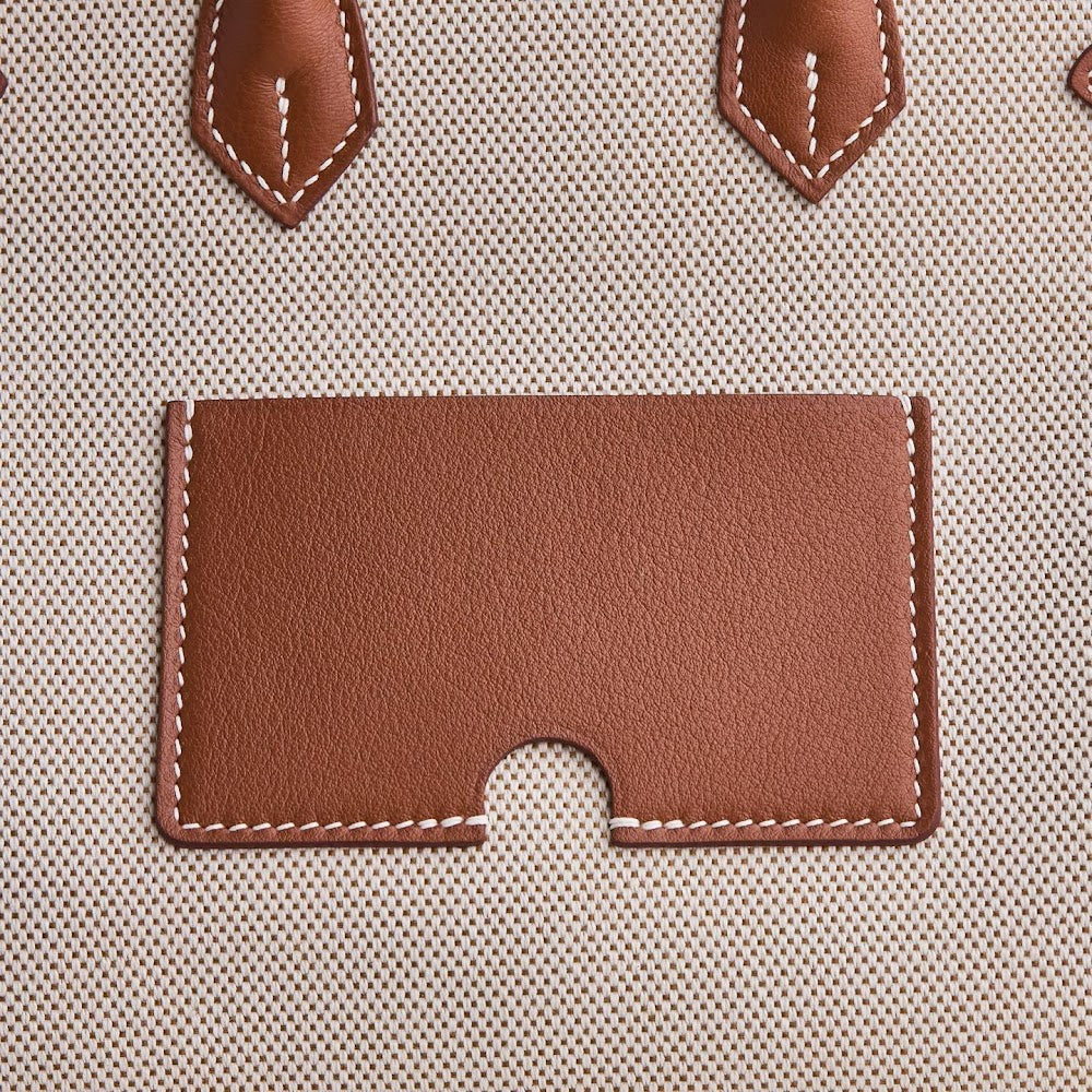 Anum Bags Hermesn Luxury Bag --118673