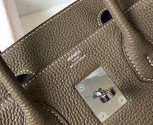 new-designer-premium-bags-nm11540