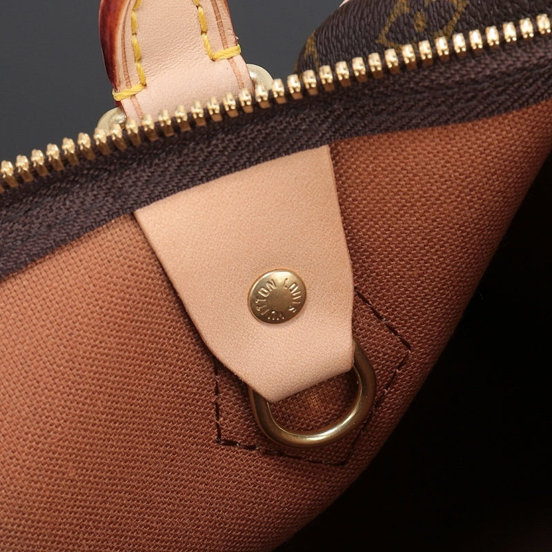 Anum Bags ln Luxury Bag --59145