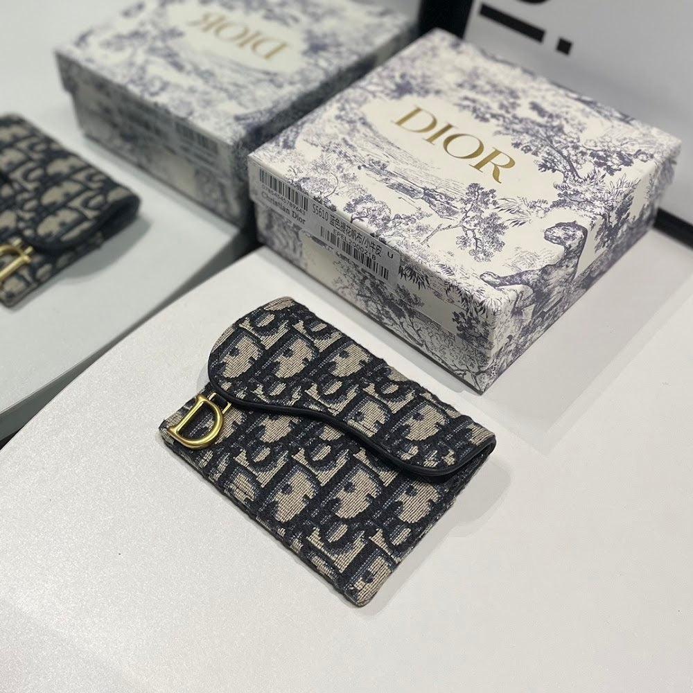 Ezyycart Bags Diorn Luxury Bag --115907
