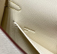 new-elite-designer-bags-nm11527