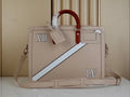 Anum Bags LV Luxury Bag --55821