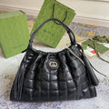 Ezyycart Bags Guccin Luxury Bag --94528