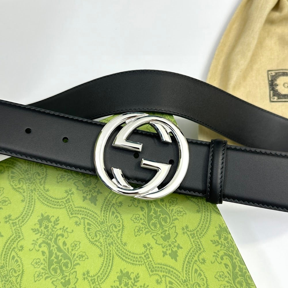 Ezyycart Bags Guccin Luxury Belt --108020