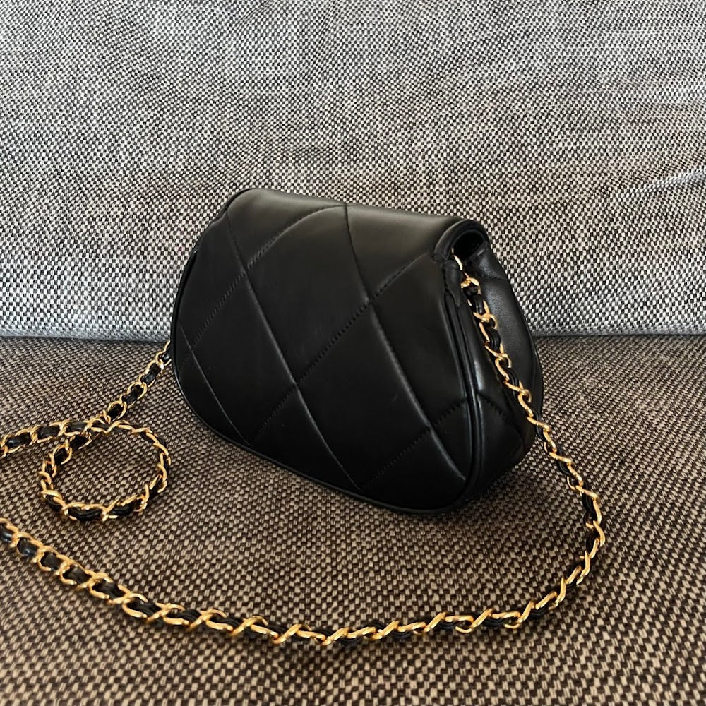 new-elite-designer-bags-nm20834