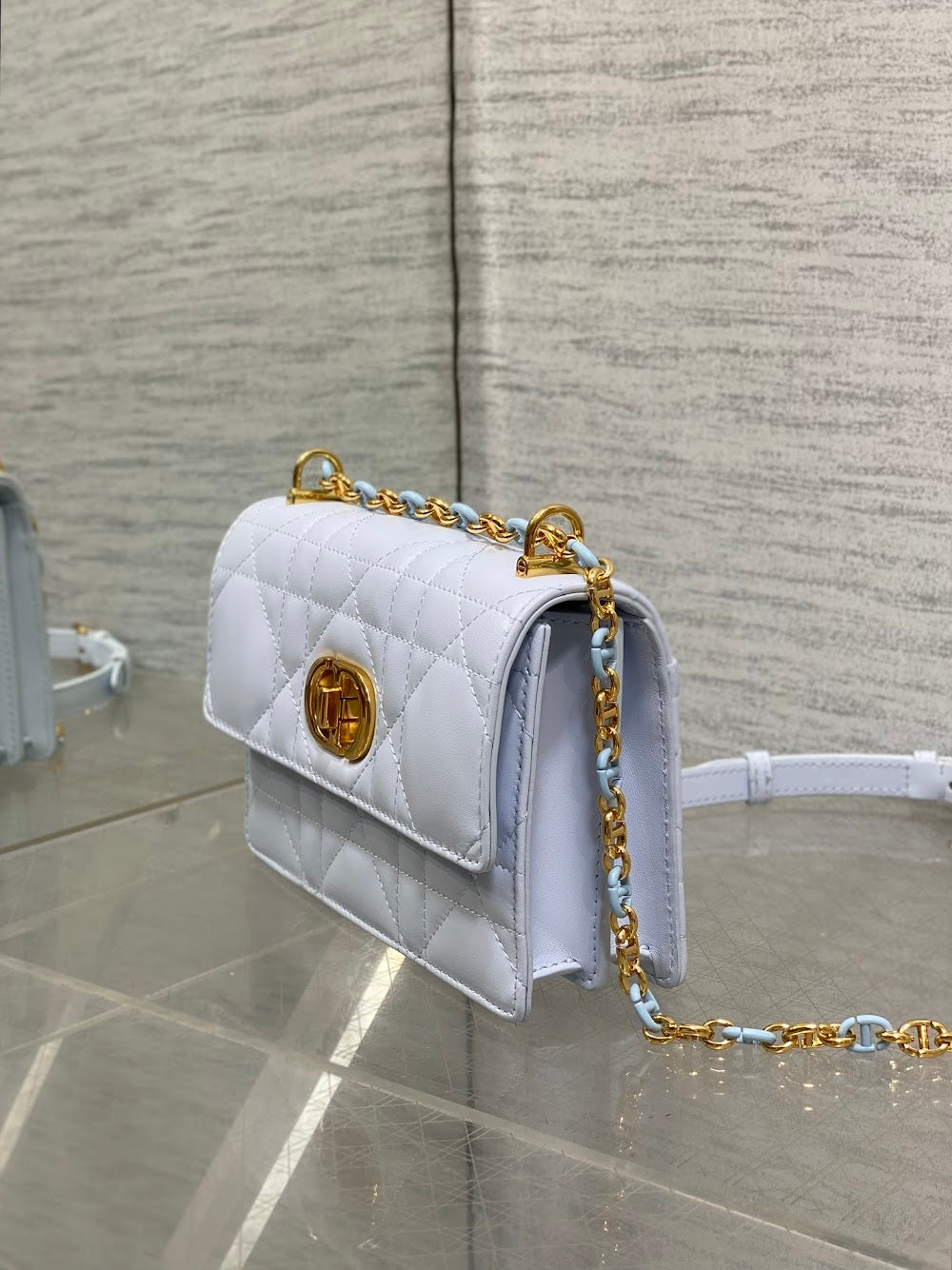 new-elite-designer-bags-nm16650