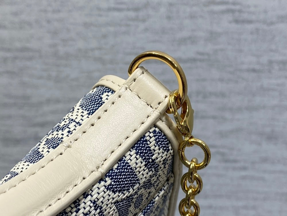 new-designer-premium-bags-nm16511
