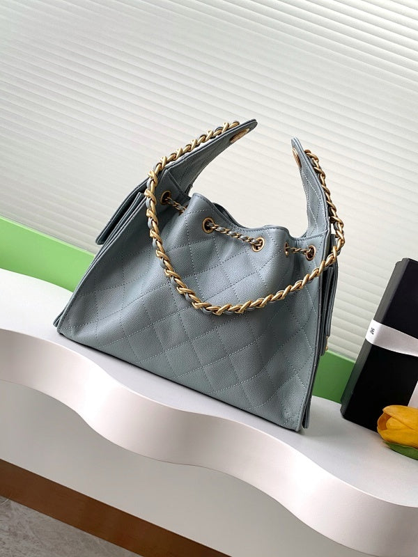 new-elite-designer-bags-nm9821