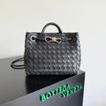 Ezyycart Bags new-elite-designer-bags-nm21218