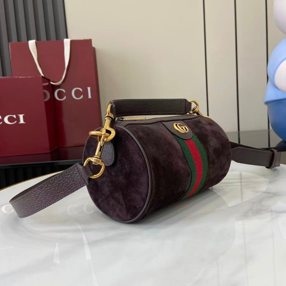 Ezyycart Bags Guccin Luxury Bag --94979