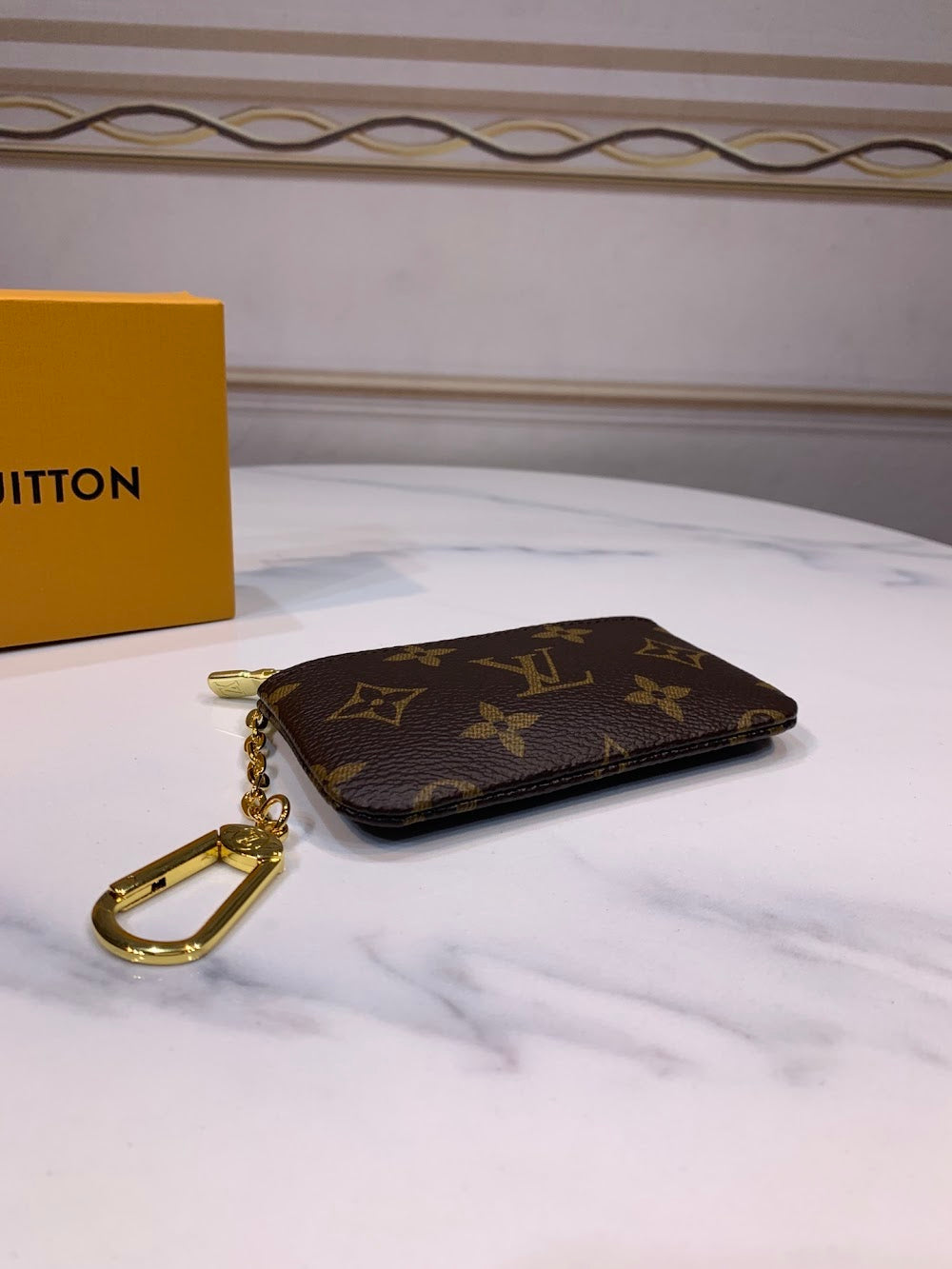 Anum Bags LV Luxury Bag --55852