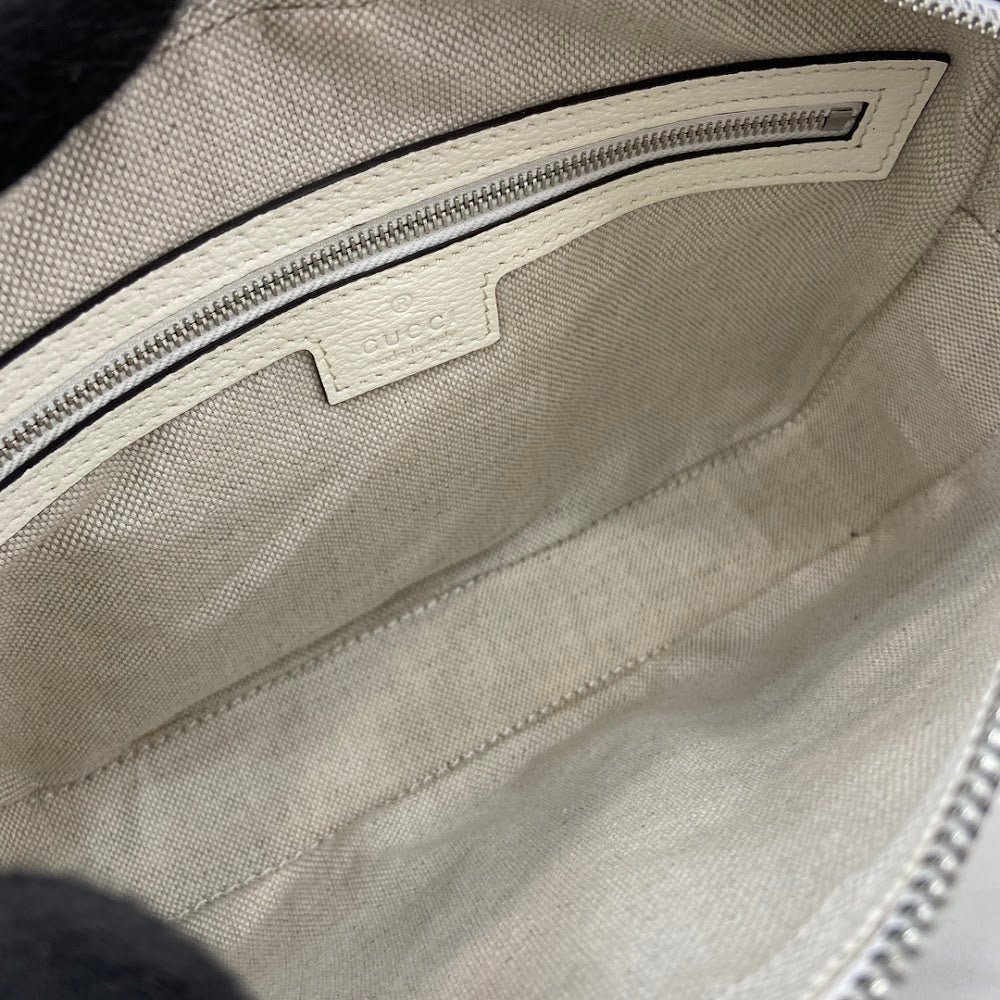 Ezyycart Bags Guccin Luxury Bag --94657