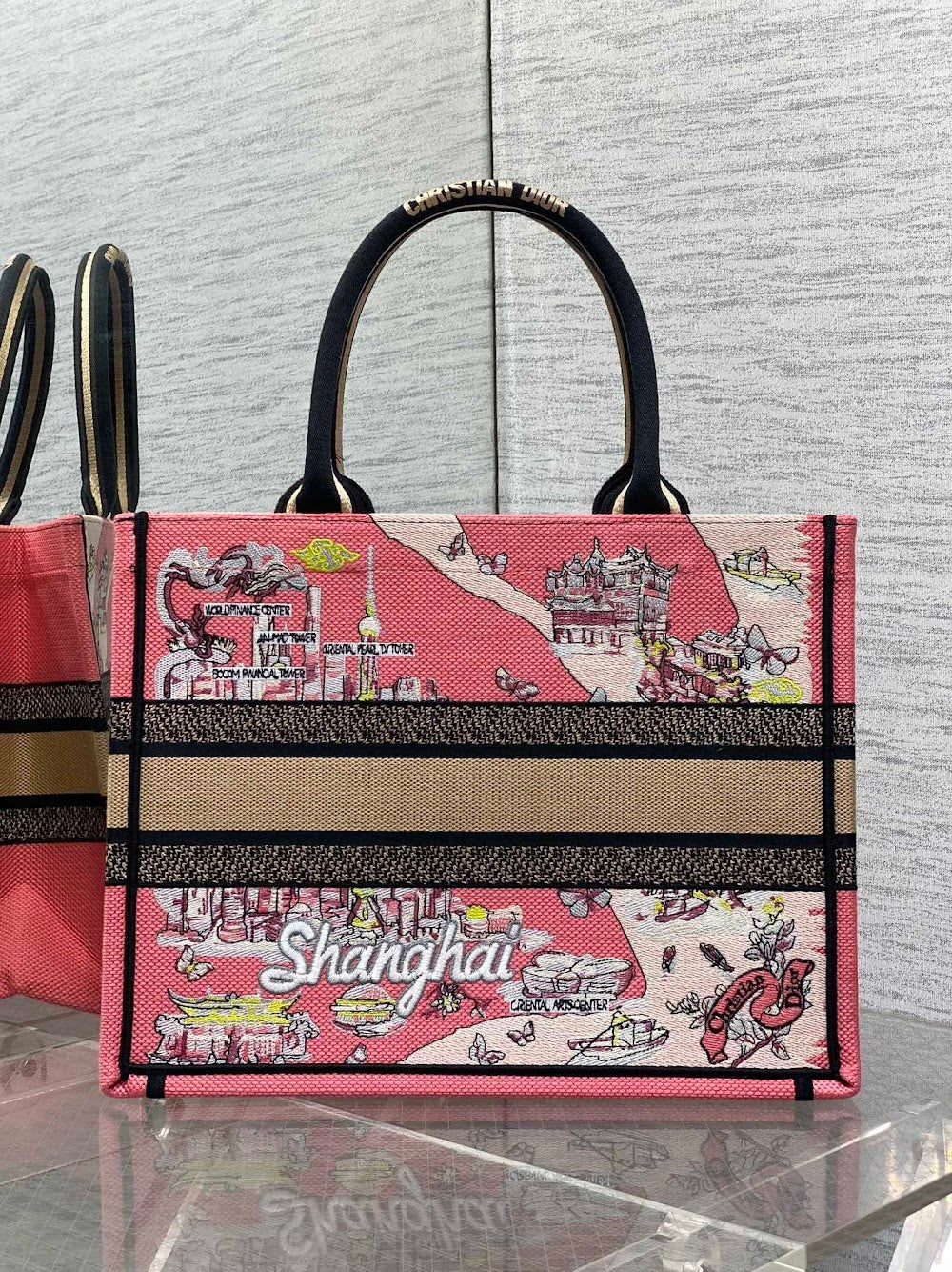 new-designer-premium-bags-nm16793