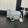 new-designer-premium-bags-nm20697