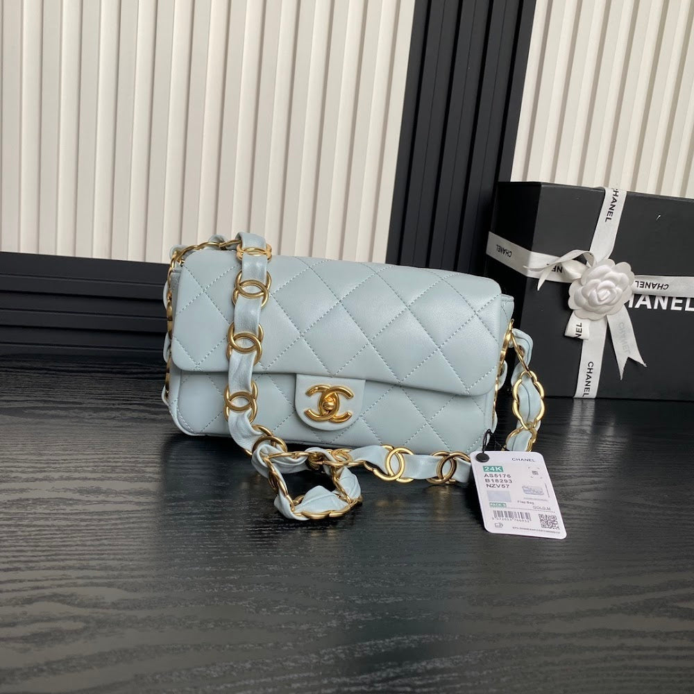 new-designer-premium-bags-nm10155
