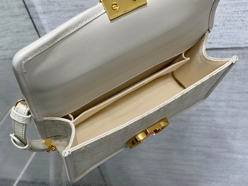 Ezyycart Bags Diorn Luxury Bag --115692