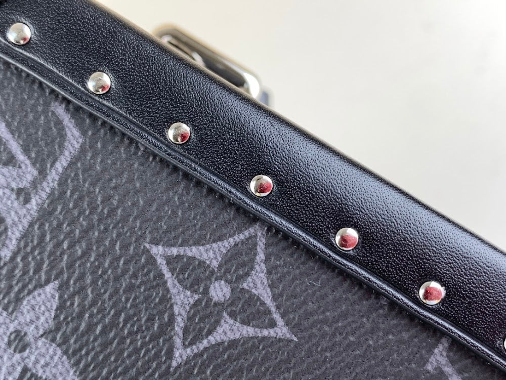 Anum Bags ln Luxury Bag --58898