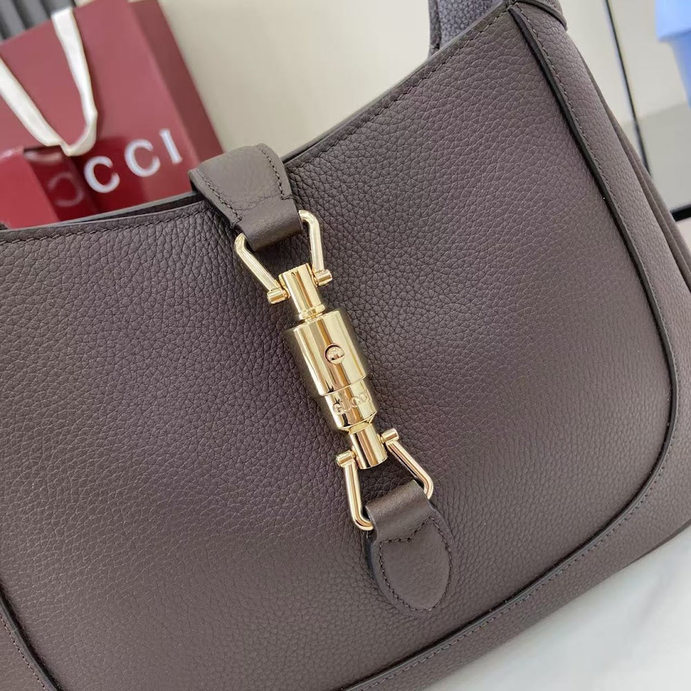 Ezyycart Bags Guccin Luxury Bag --94359