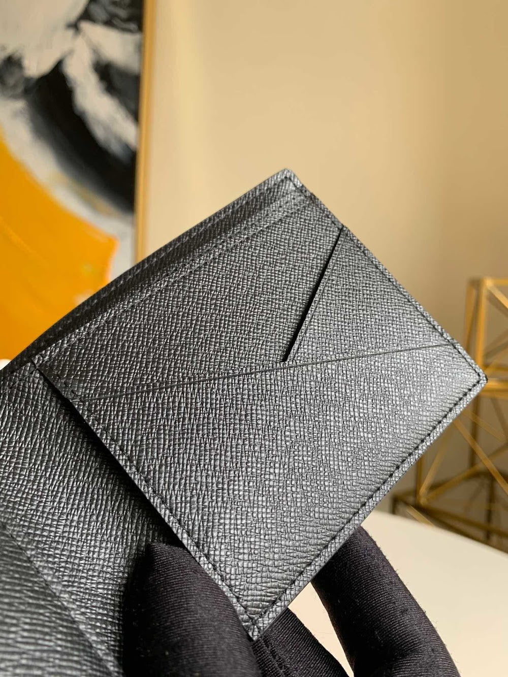 Anum Bags ln Luxury Bag --60748