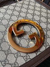 new-elite-designer-bags-nm8313
