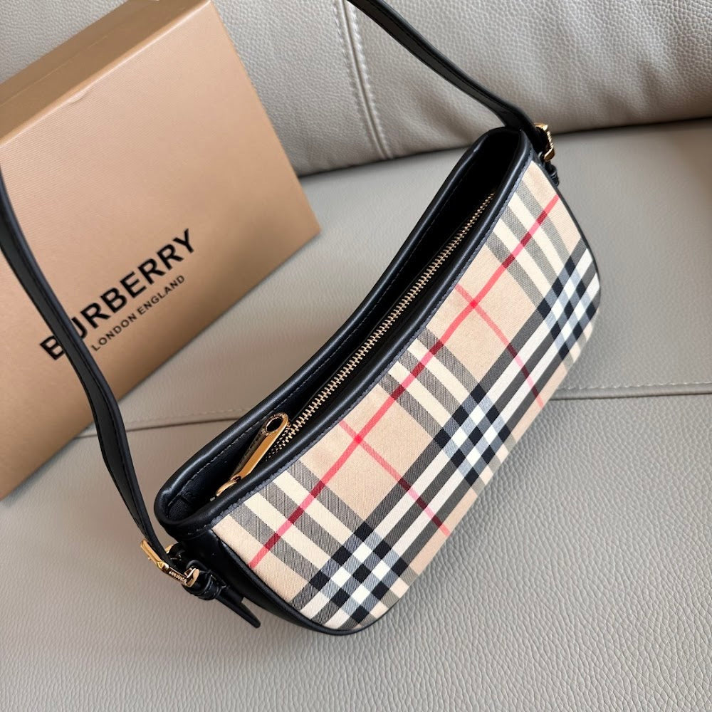 Ezyycart Bags Burberryn Luxury Bag --92059