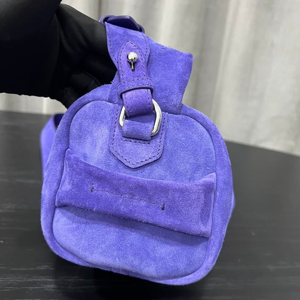 Ezyycart Bags Pradn Luxury Bag --101999