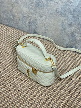 Ezyycart Bags new-elite-designer-bags-nm3678