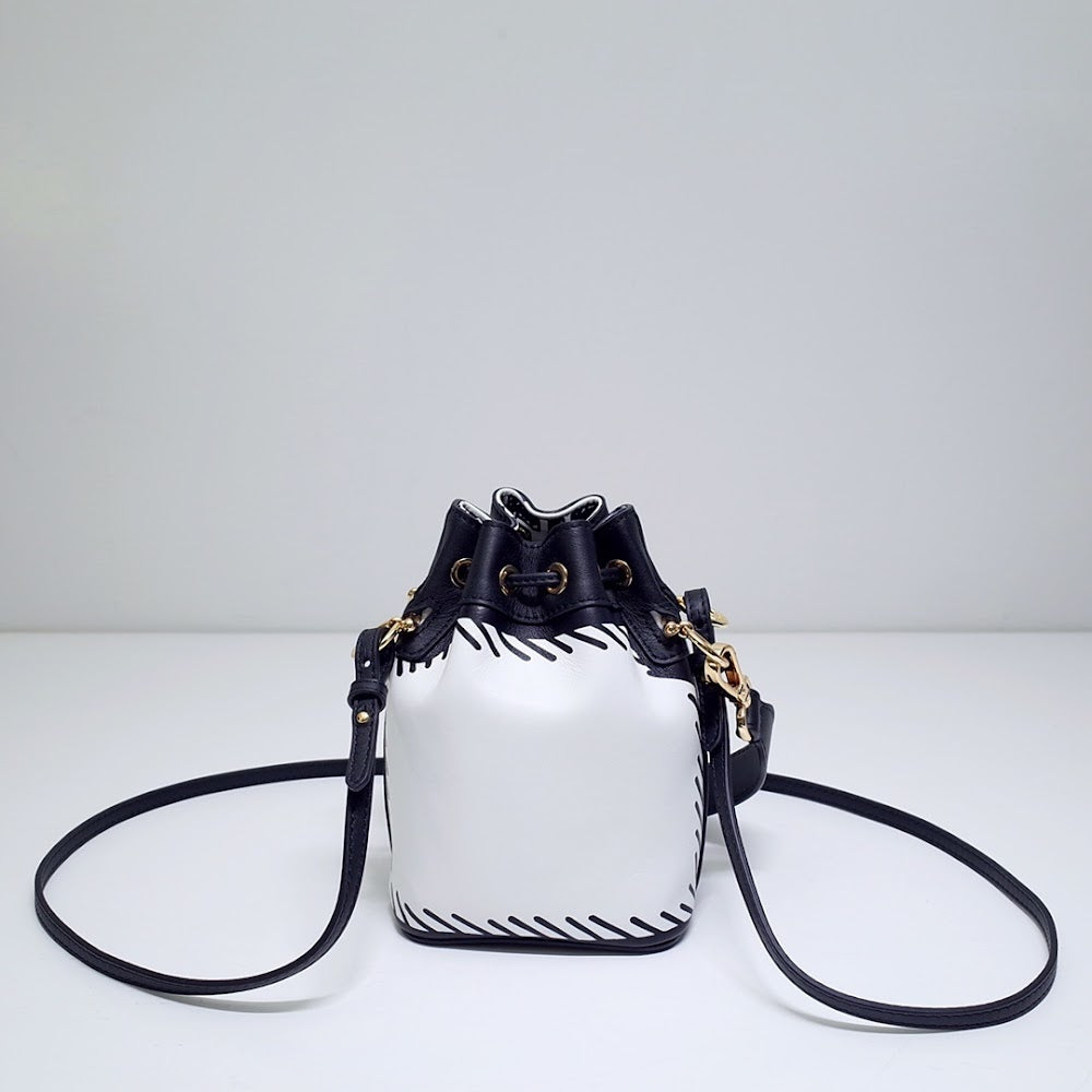 Ezyycart Bags new-luxury-designer-bags-nm15295