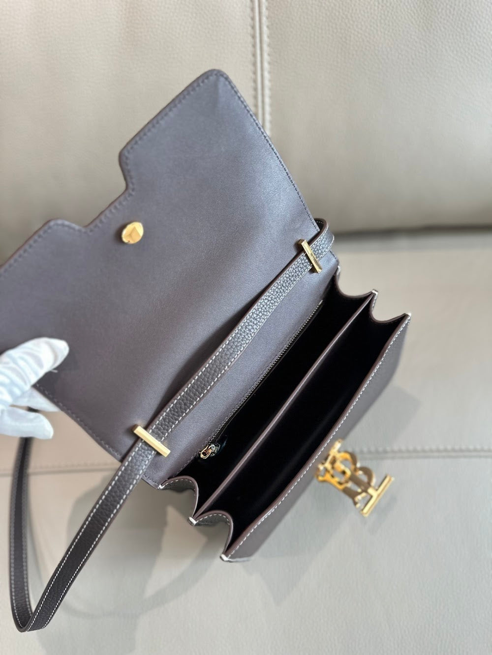 Ezyycart Bags Burberryn Luxury Bag --91793