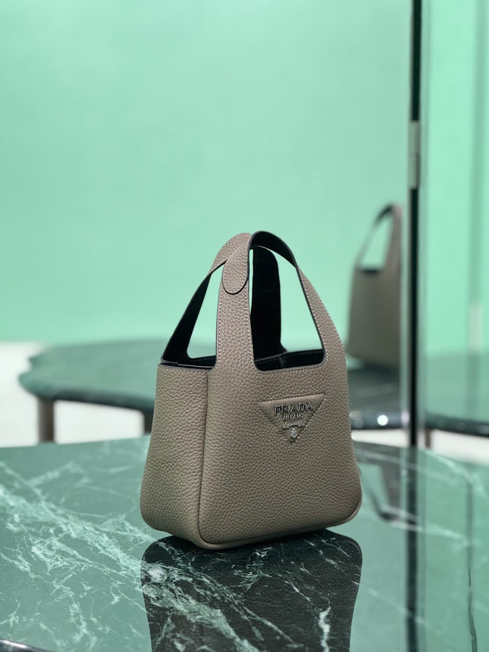 Ezyycart Bags Pradn Luxury Bag --102978