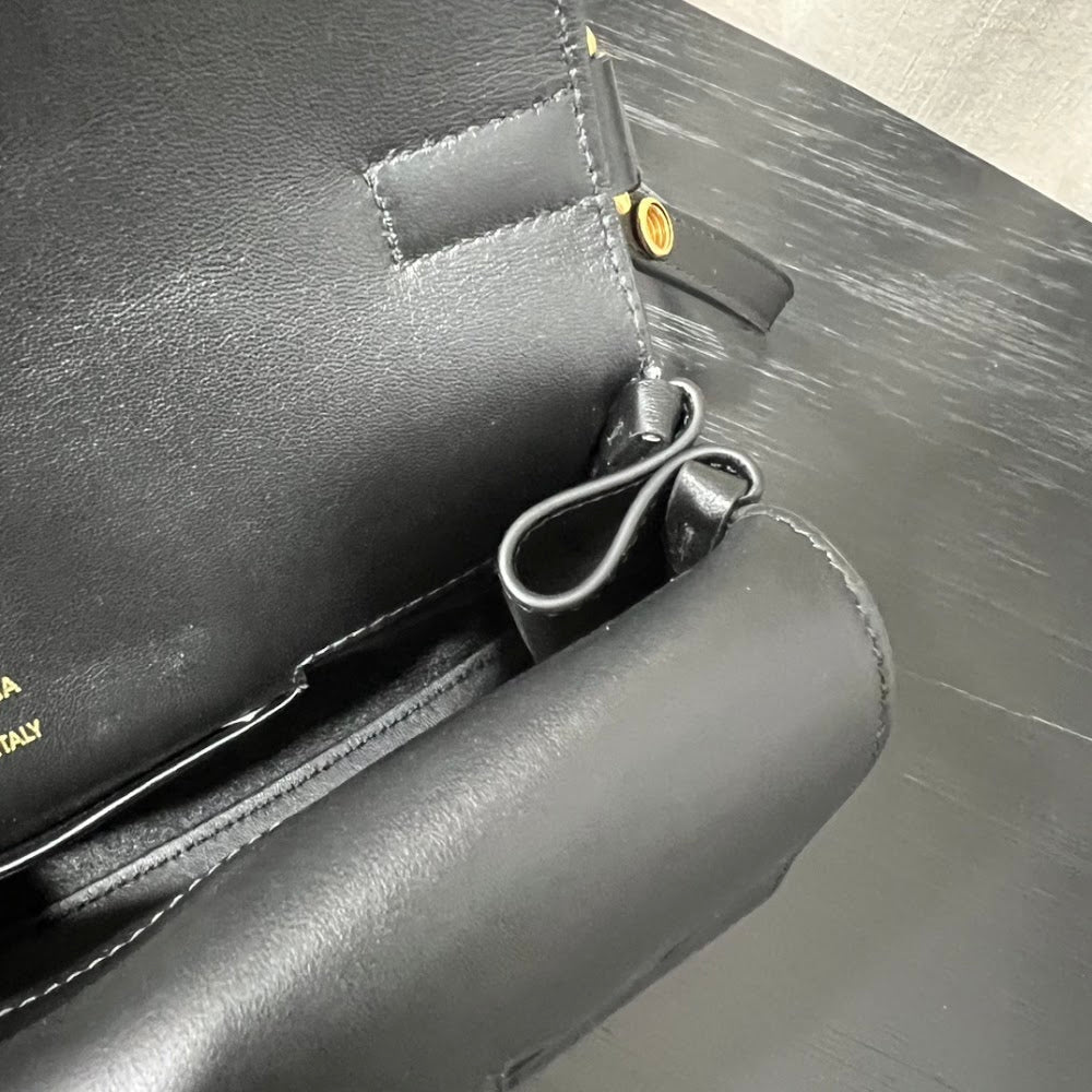 Ezyycart Bags Balenciaga Luxury Bag --110925