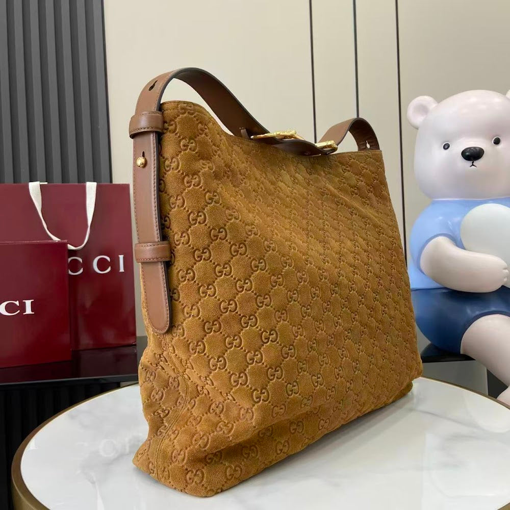 Ezyycart Bags Guccin Luxury Bag --94967