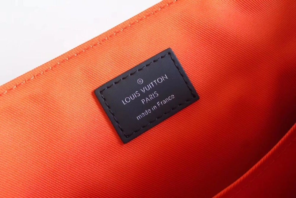 Ezyycart Bags ln Luxury Bag --59064