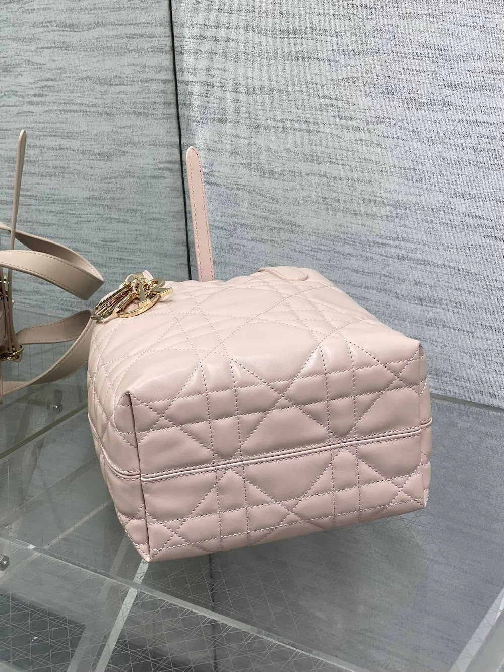 Ezyycart Bags Diorn Luxury Bag --115665