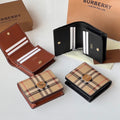 Ezyycart Bags Luxury Bag --50014