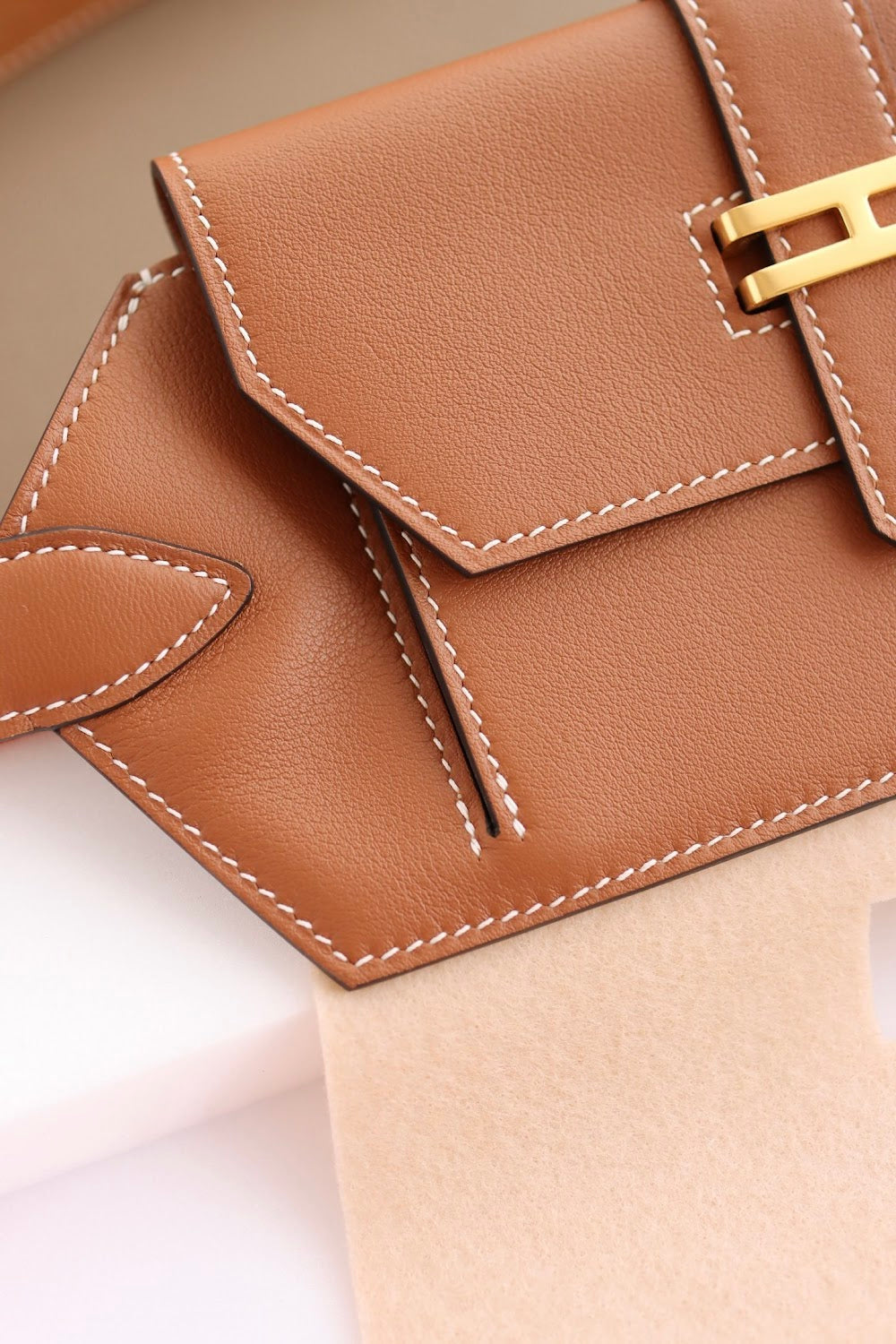 Ezyycart Bags Hermesn Luxury Belt --109044