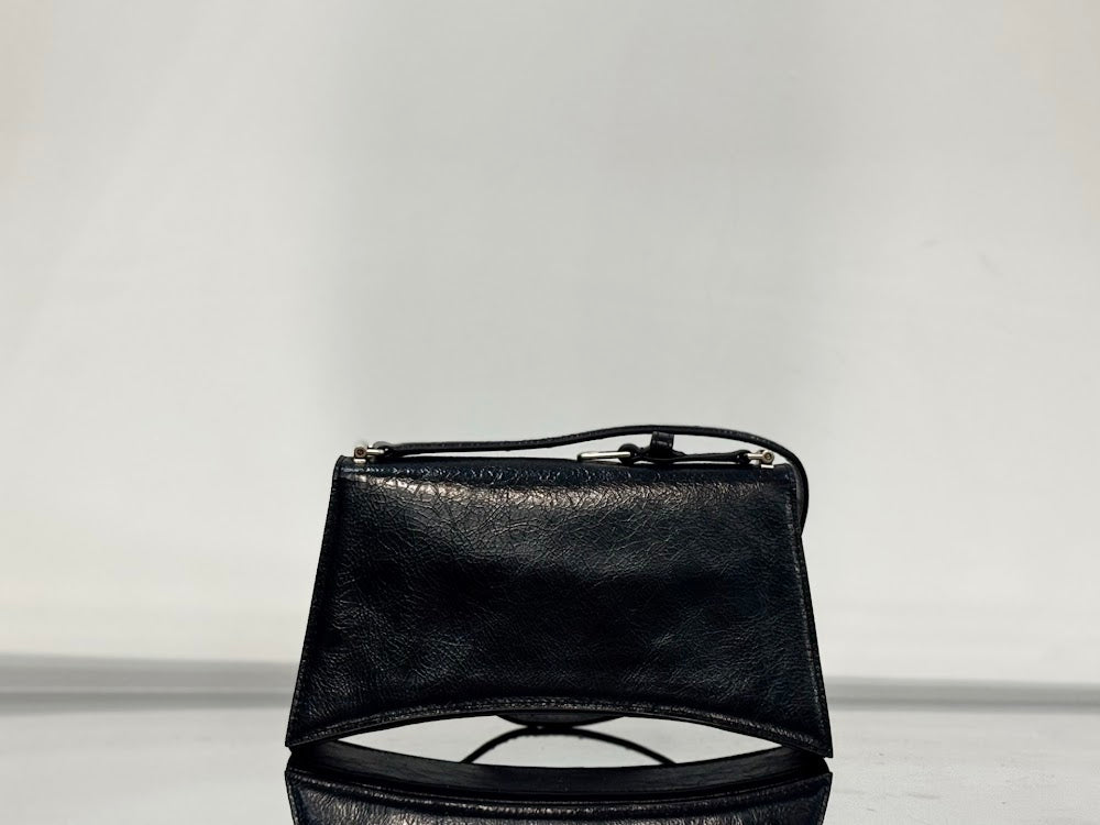 Ezyycart Bags new-designer-premium-bags-nm10955
