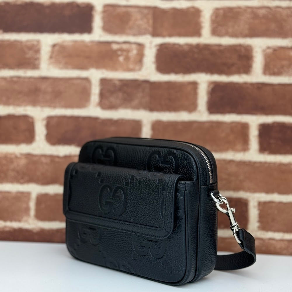 Ezyycart Bags Guccin Luxury Bag --94207