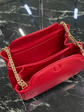 Ezyycart Bags new-elite-designer-bags-nm1762