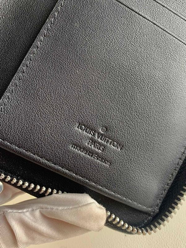 Anum Bags ln Luxury Bag --61143